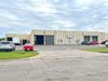1729 S Sabin St photo
